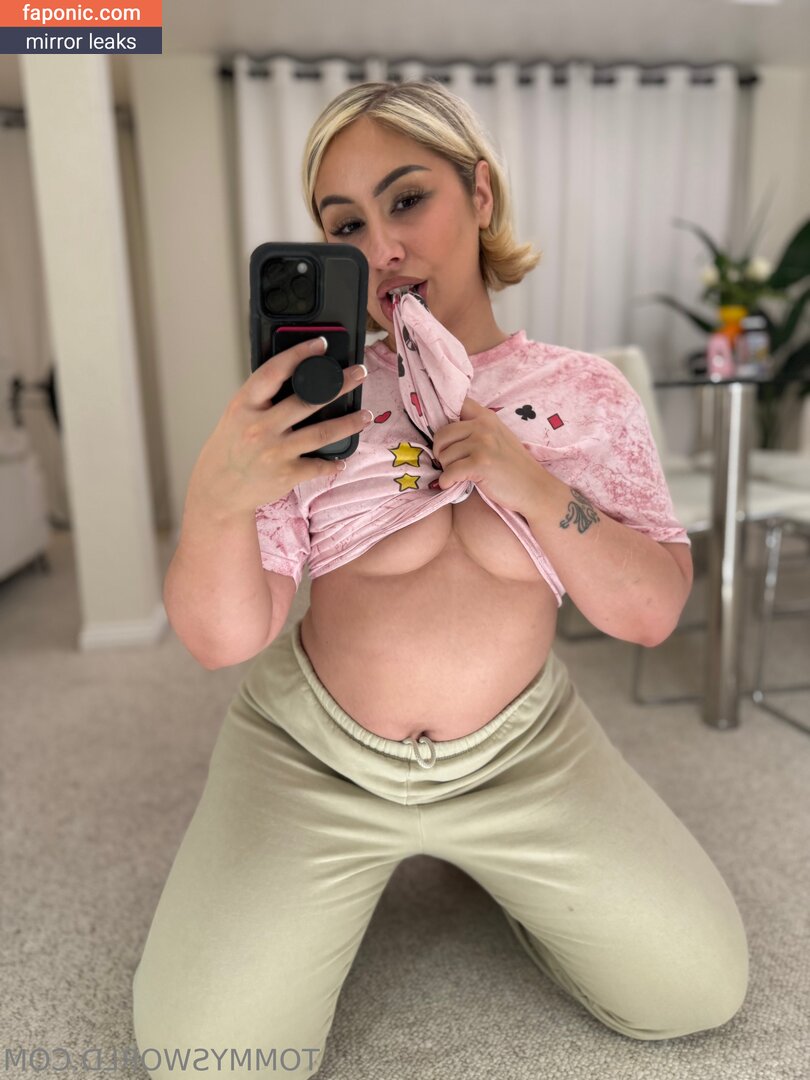 tommykingvip