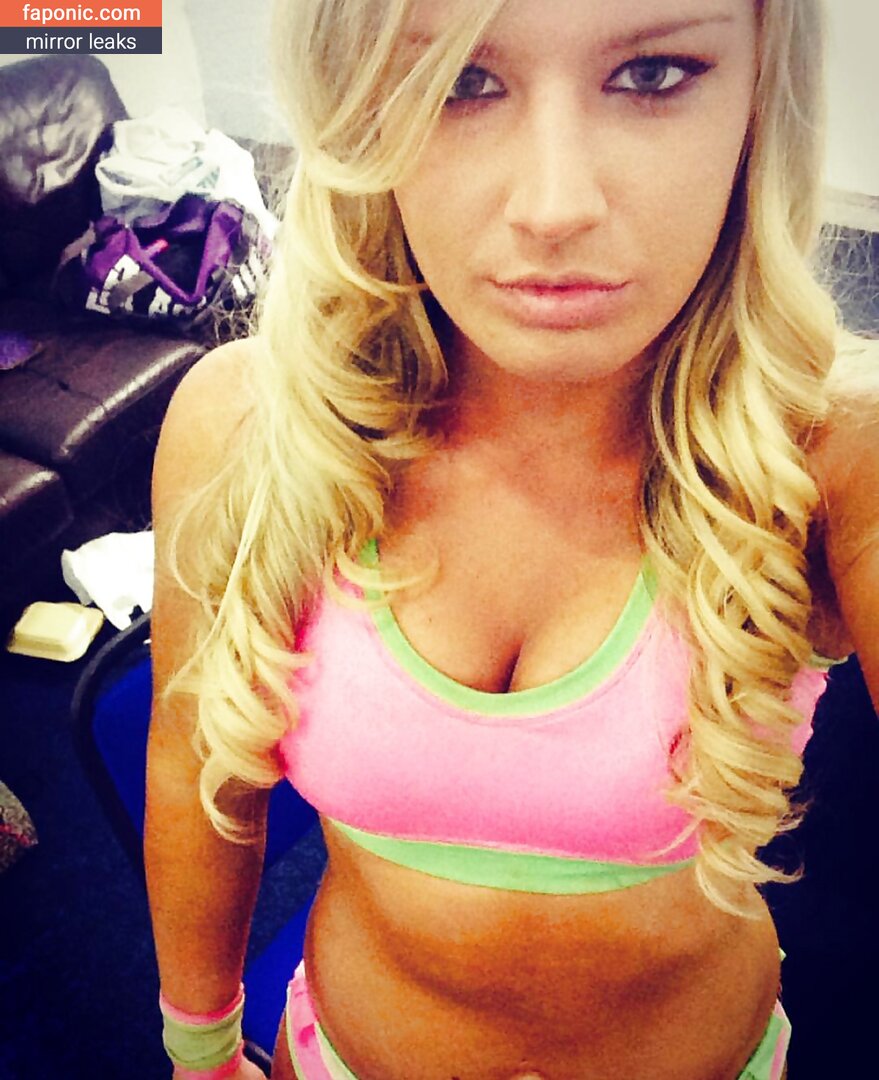 Toni Rossall