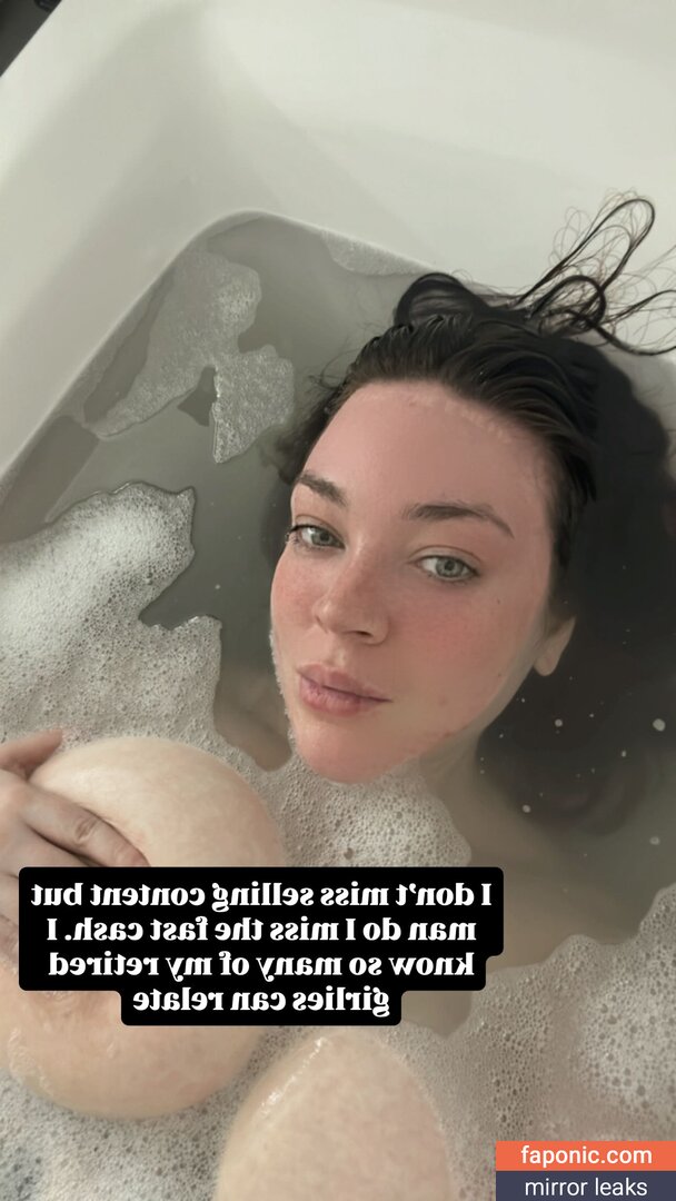 Toripleaseshutup