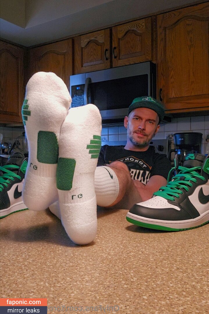 torontosocksean