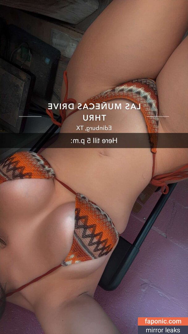Tovaramber