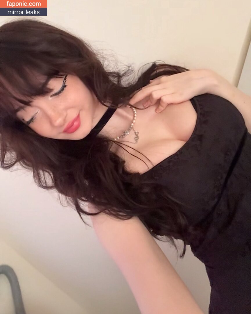 Toxic Tenshi