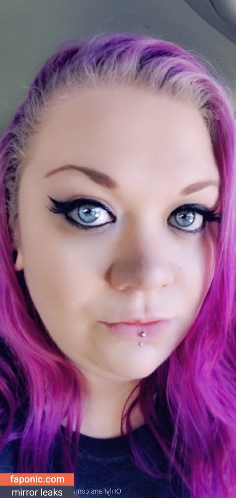 toxickissez20bbwfree