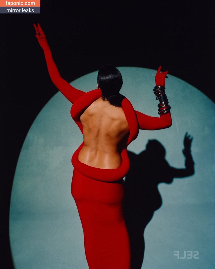 Tracee Ellis Ross