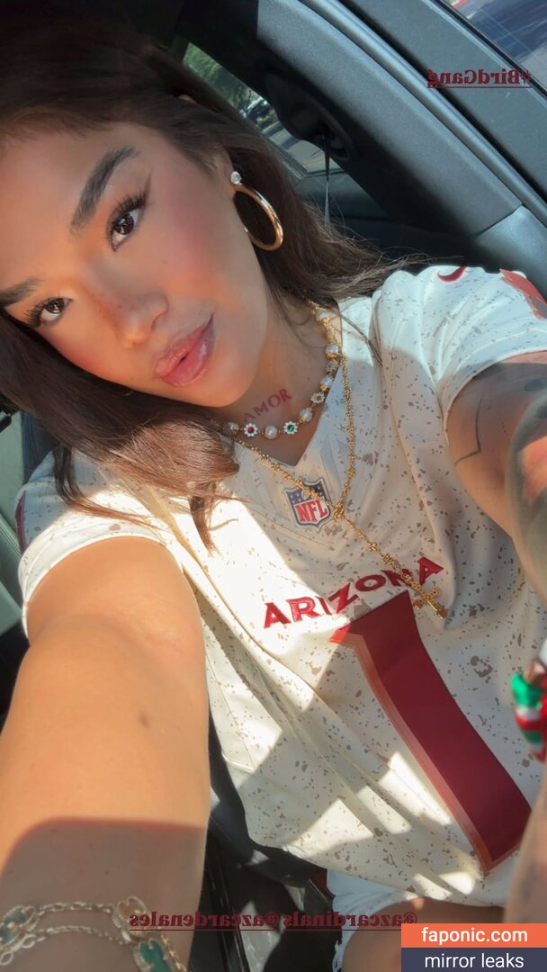 Tracy Cortez