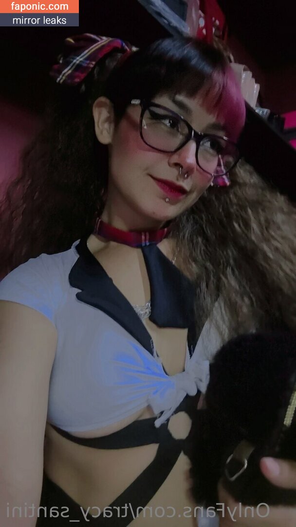 tracy_santini
