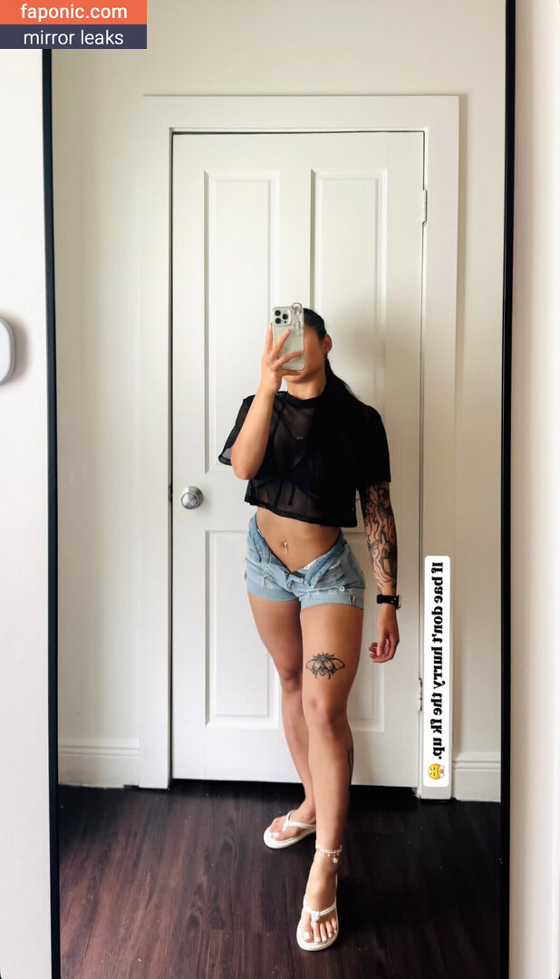 Tray.fitfever | Tray Soe