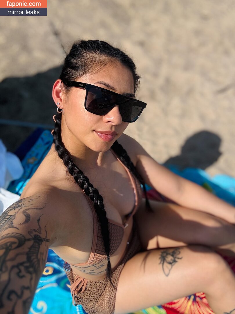 Tray.fitfever | Tray Soe