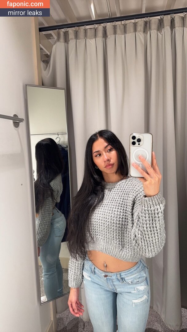 Tray.fitfever | Tray Soe