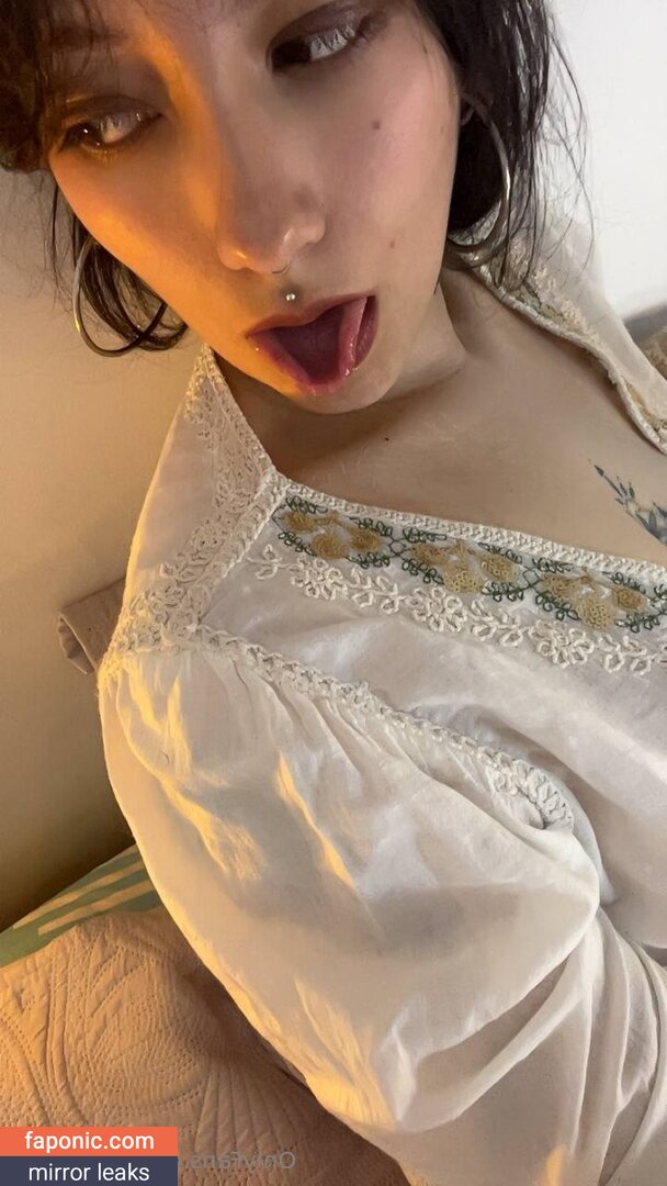 trini_triny