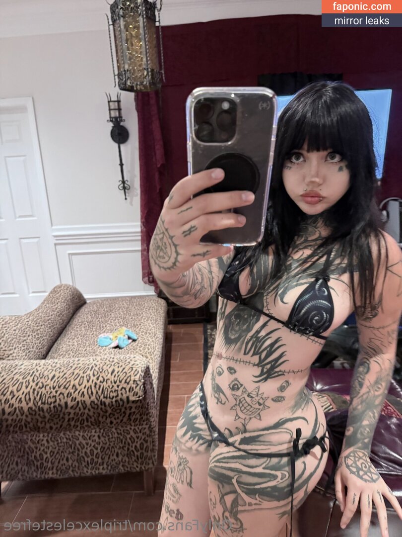 triplexcelestefree