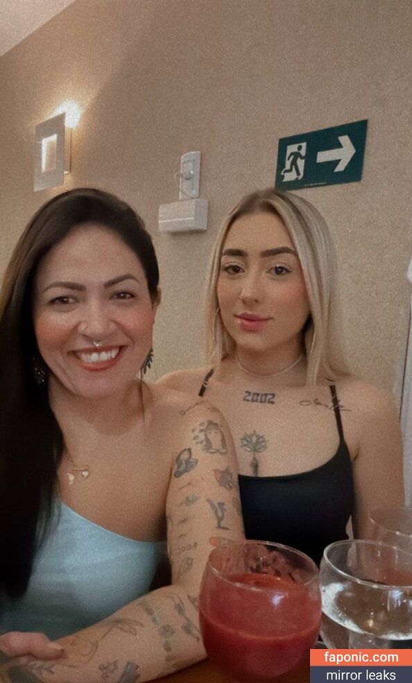 Trisal Goiás
