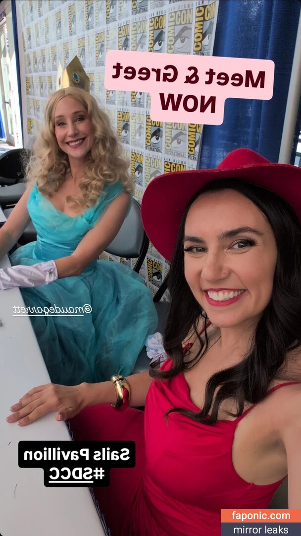 Trisha Hershberger