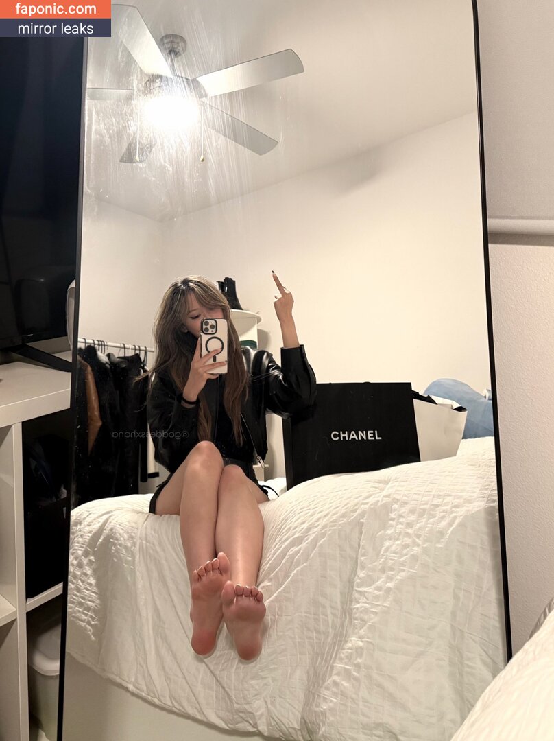 truongjens
