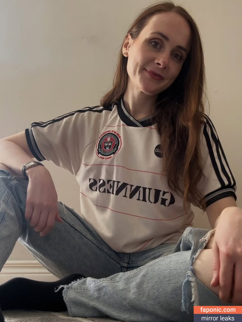 Try Channel Girls