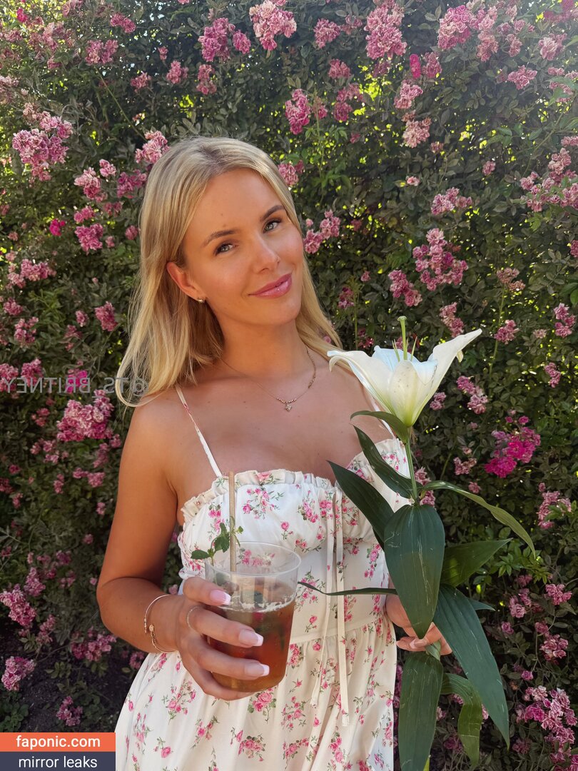 ts_britney