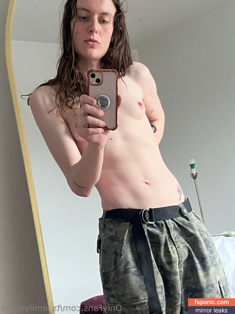 ts_emilystone