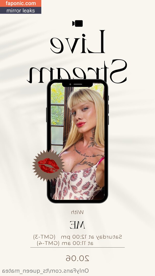 ts_queen_matea