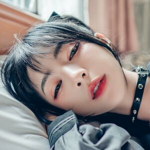Tsai_919