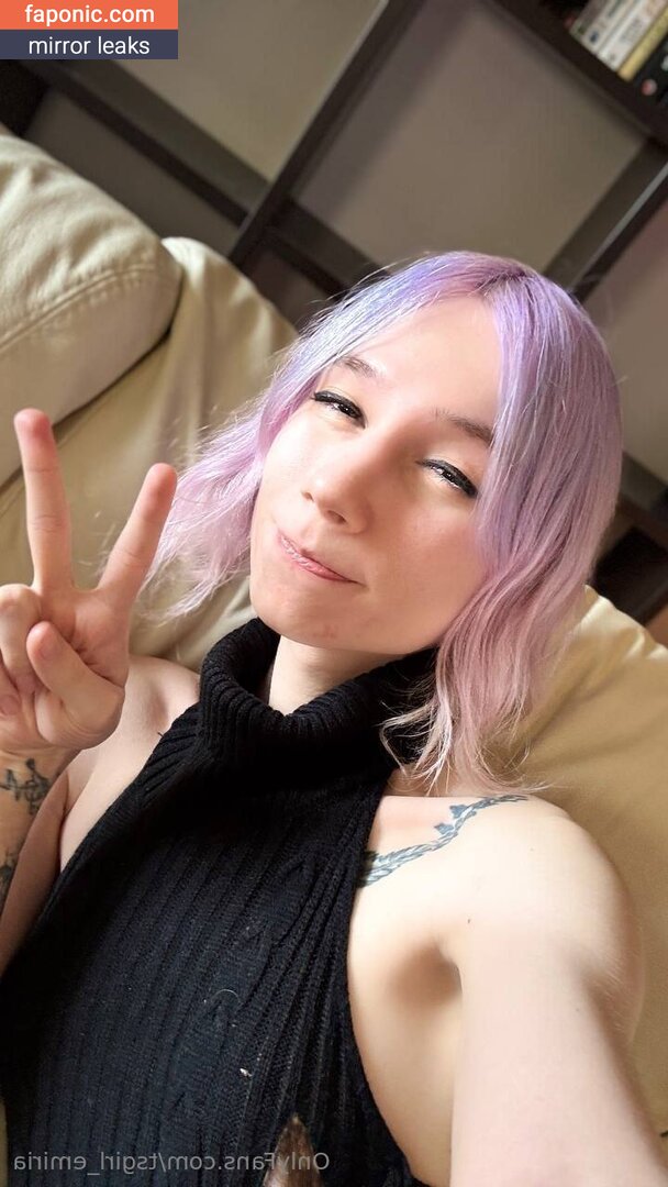 tsgirl_emiria