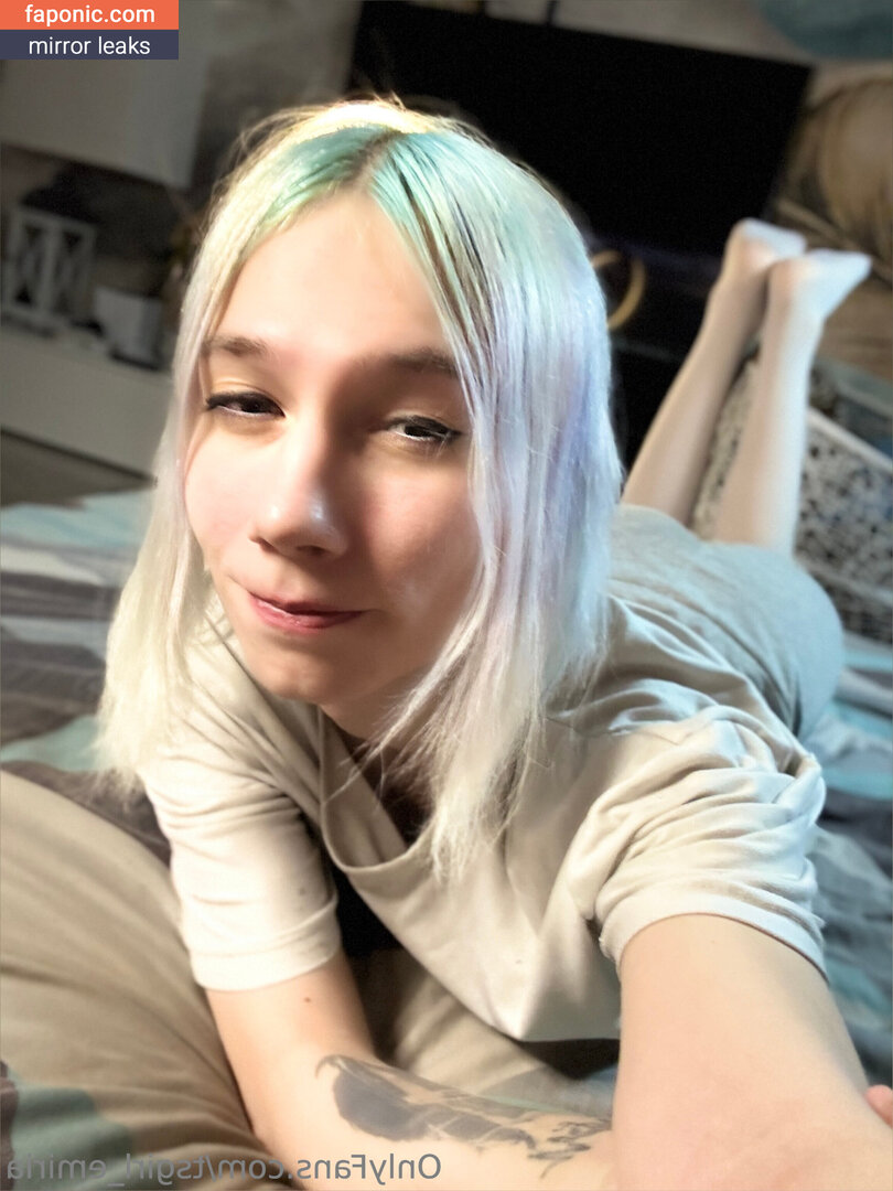 tsgirl_emiria