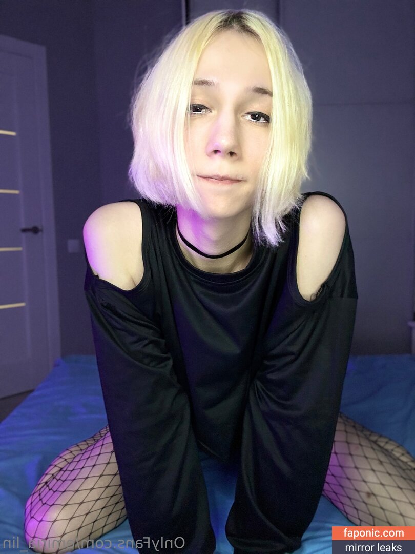 tsgirl_emiria