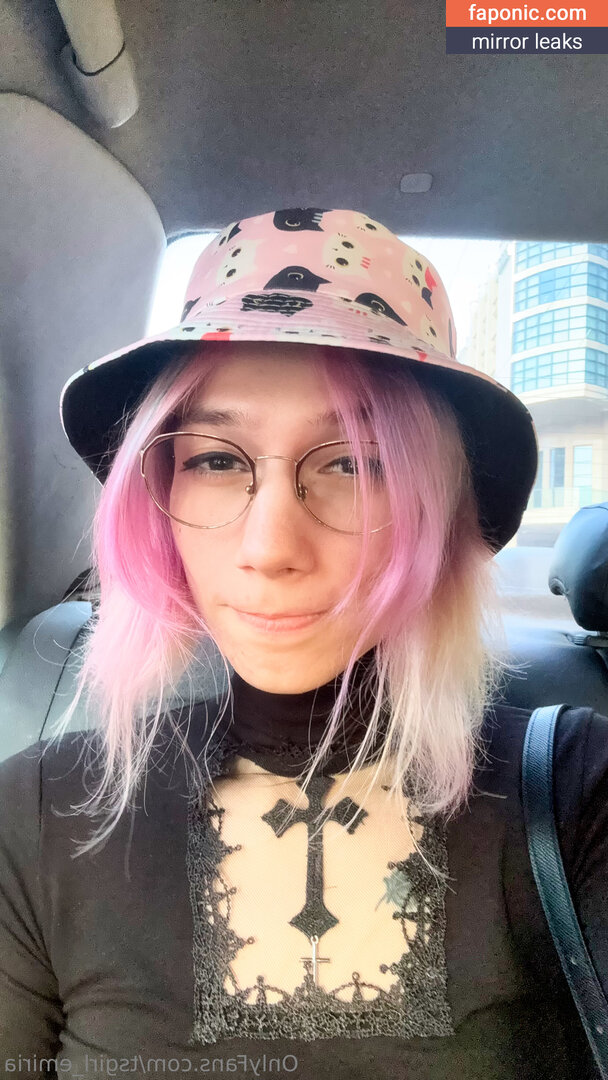 tsgirl_emiria