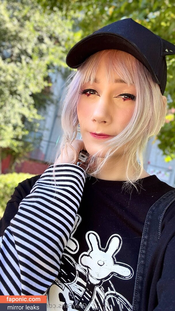 tsgirl_emiria