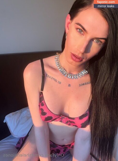 tshelenajones