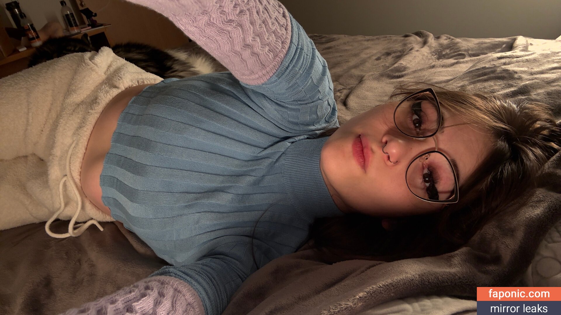 tskaoriyuko