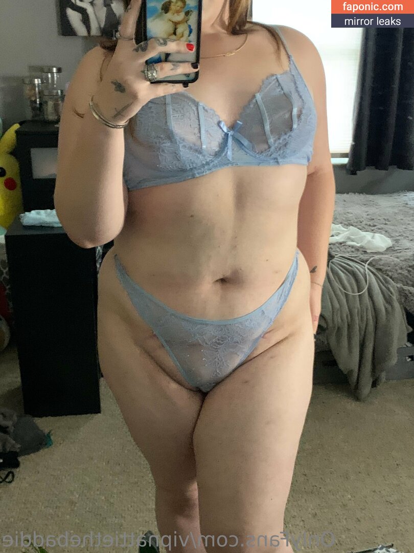 tsnattiexo