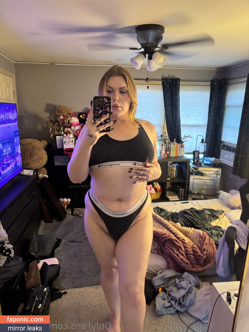 tsnattiexo