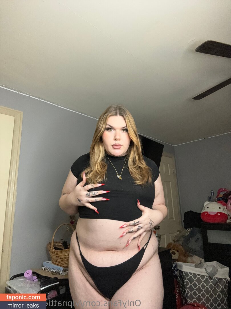 tsnattiexo