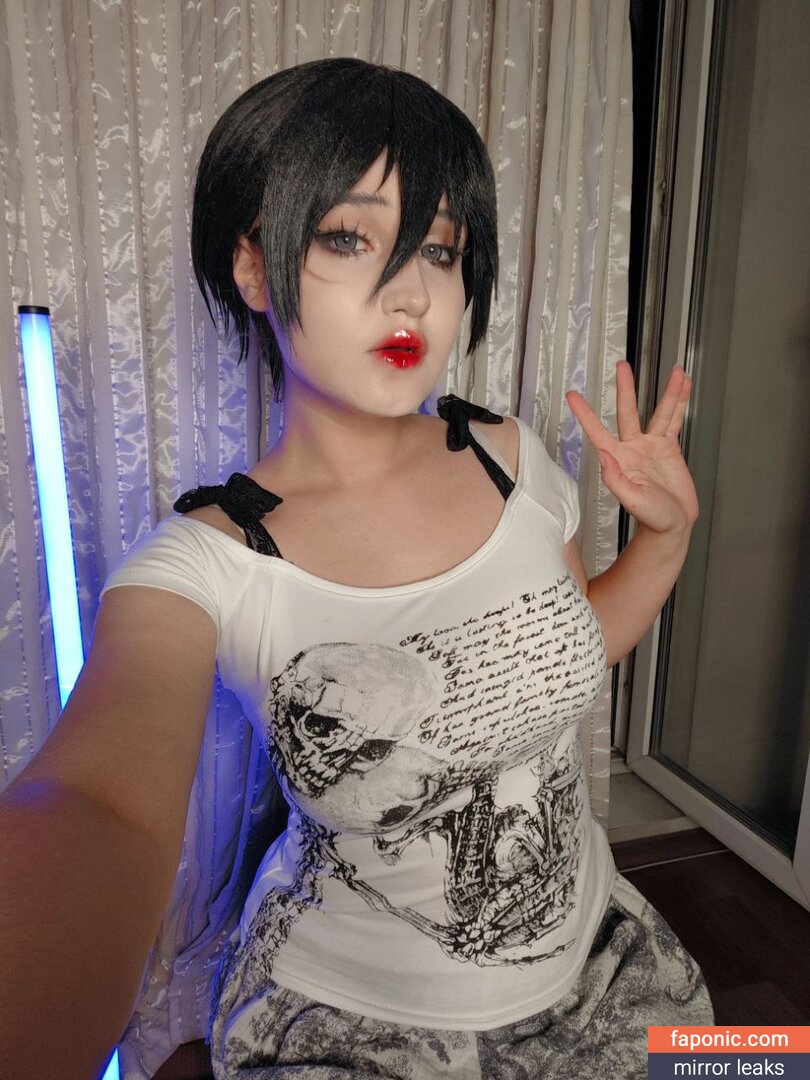 tsumtsum.cosplay