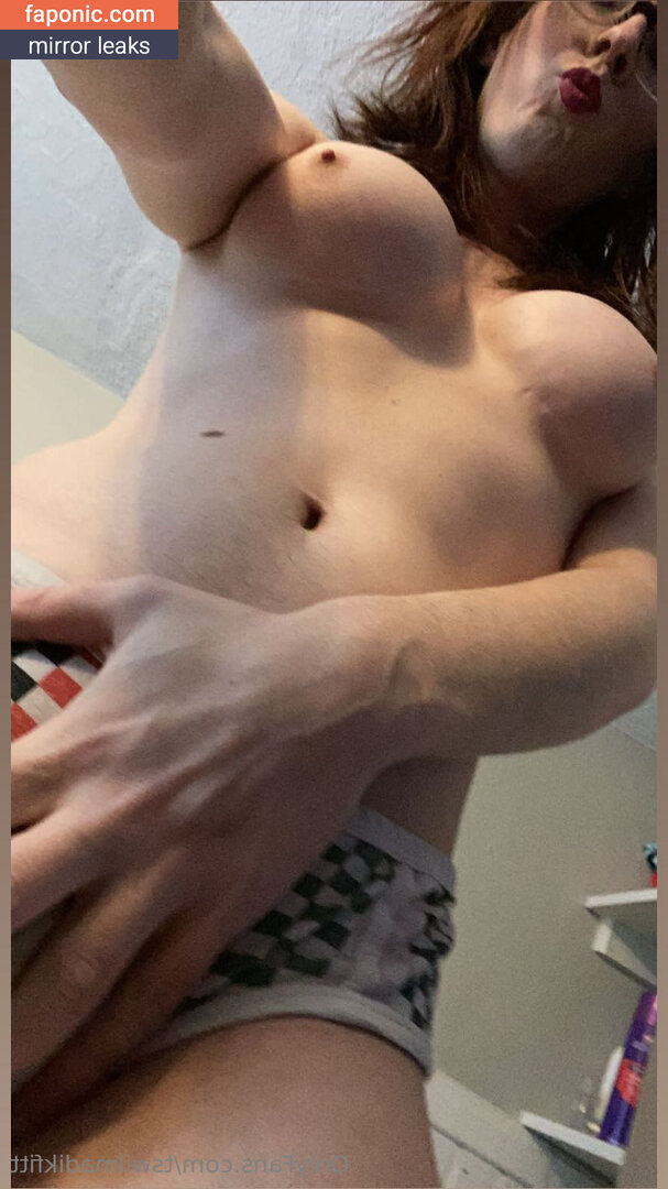 tswilmadikfitt