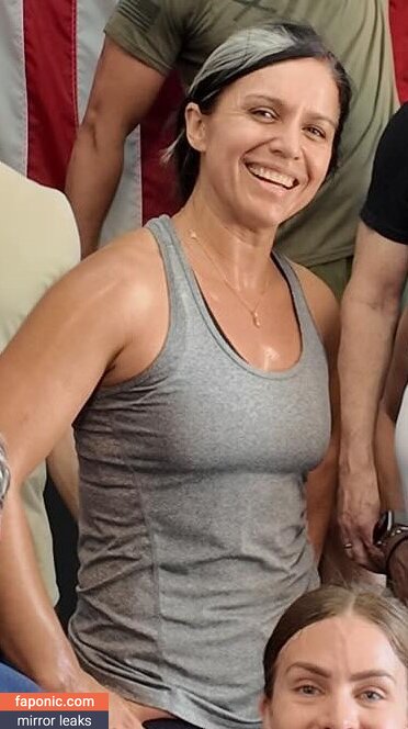 Tulsi Gabbard