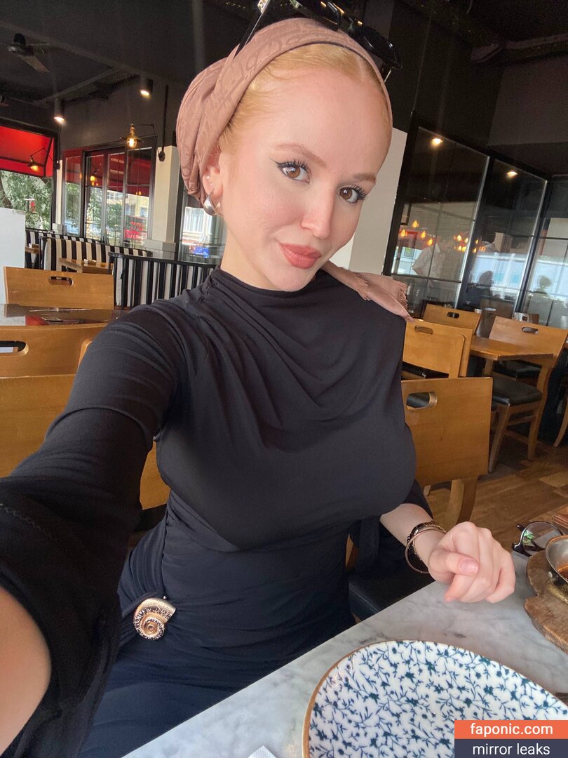 Turkish Girls