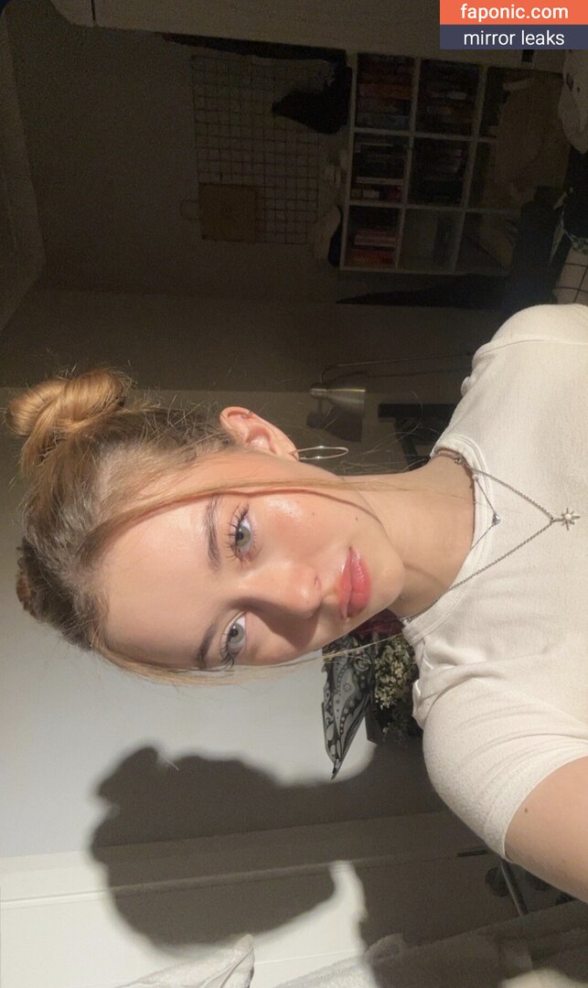 Turkish Girls