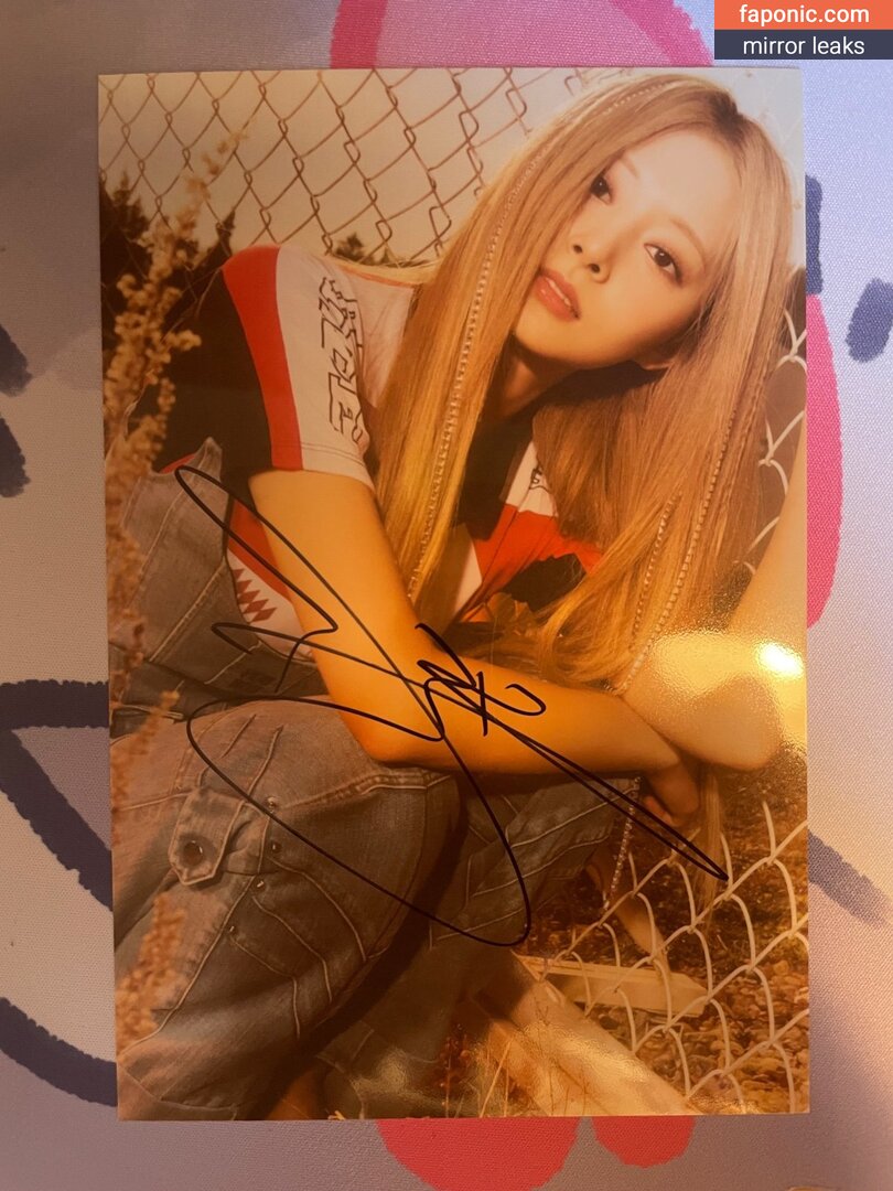 twicetzuyu