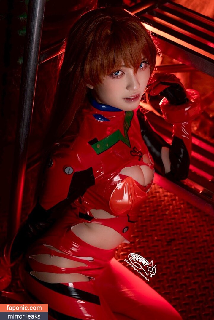 Twoyun