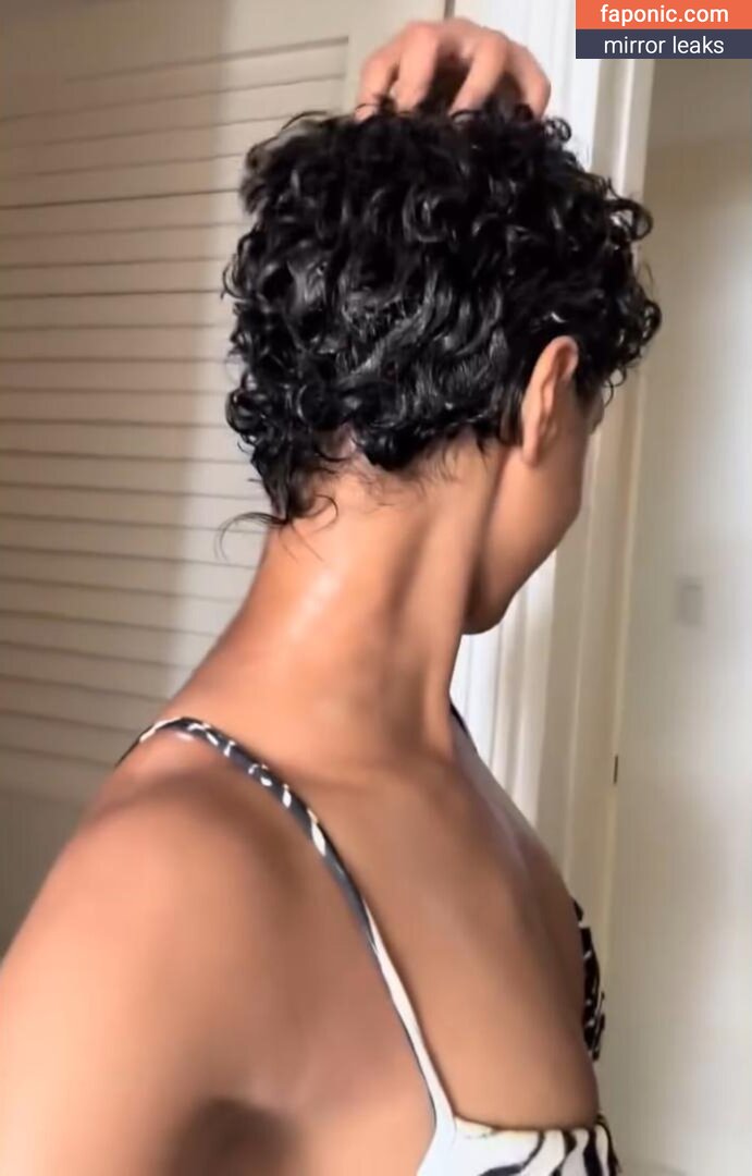 Tyla