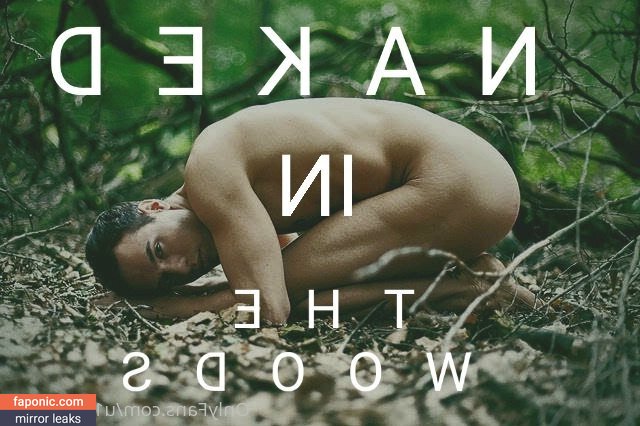 u159454781