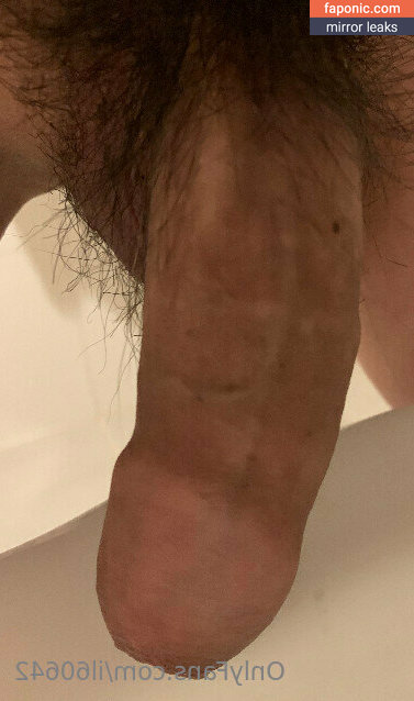 u220466555