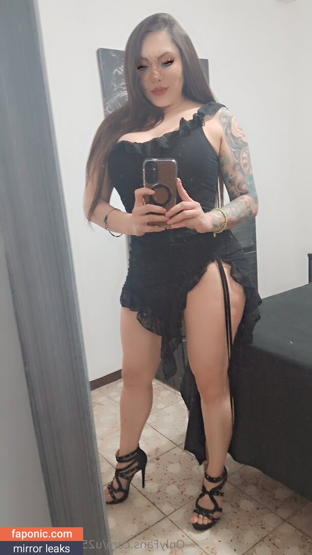 u253539854nikol