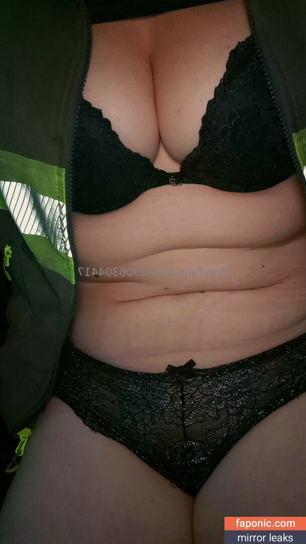 u306304417