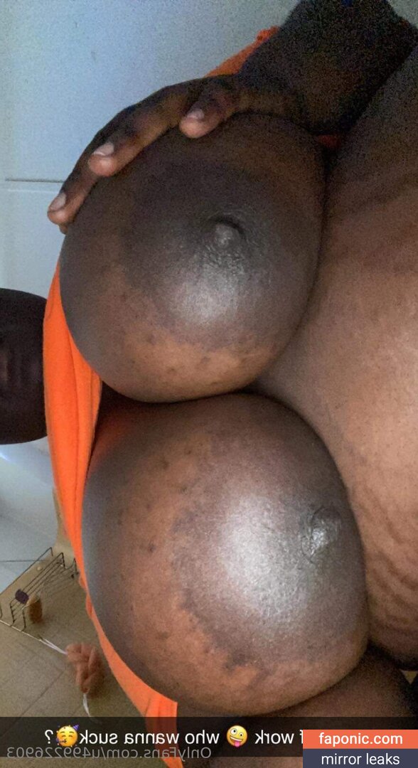u499226903