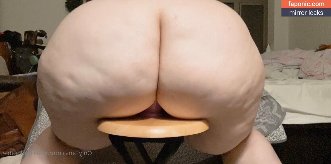 udderlyadorable