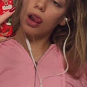 ukrainianprincess