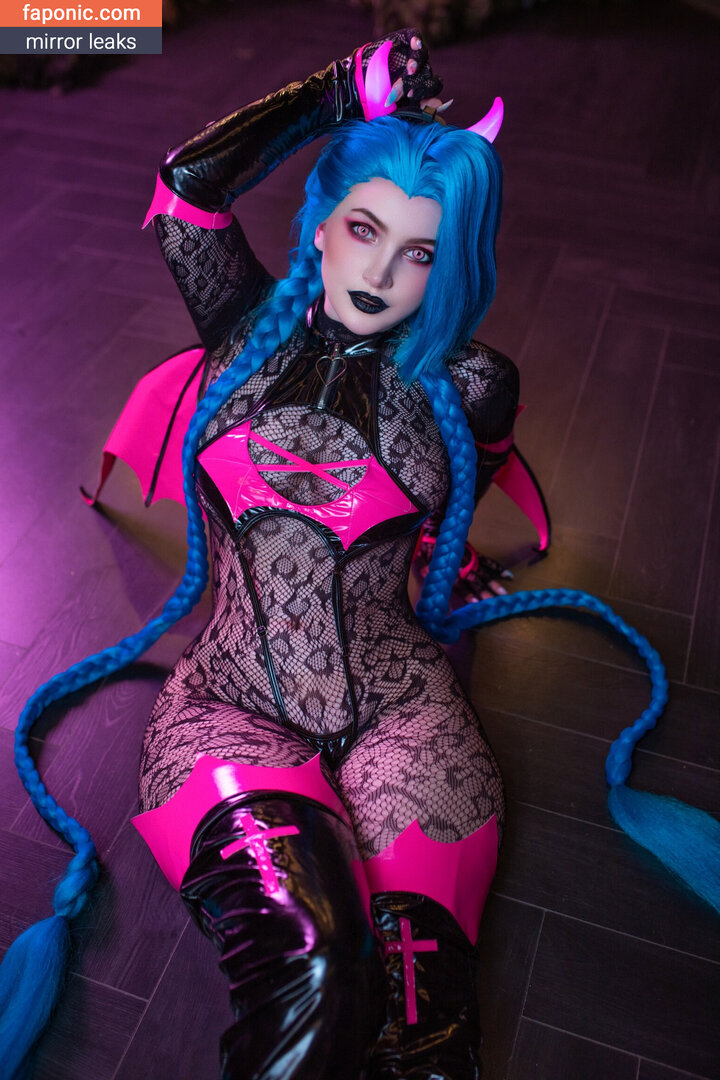 Ulichan