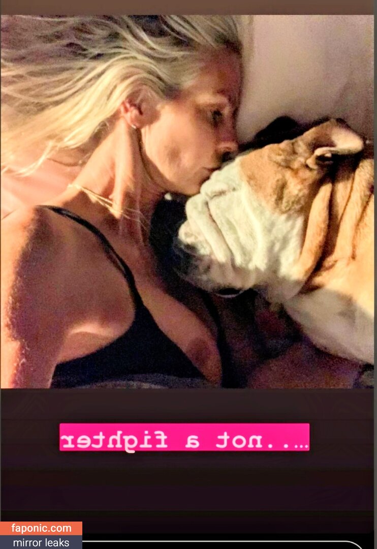 Ulrika Jonsson